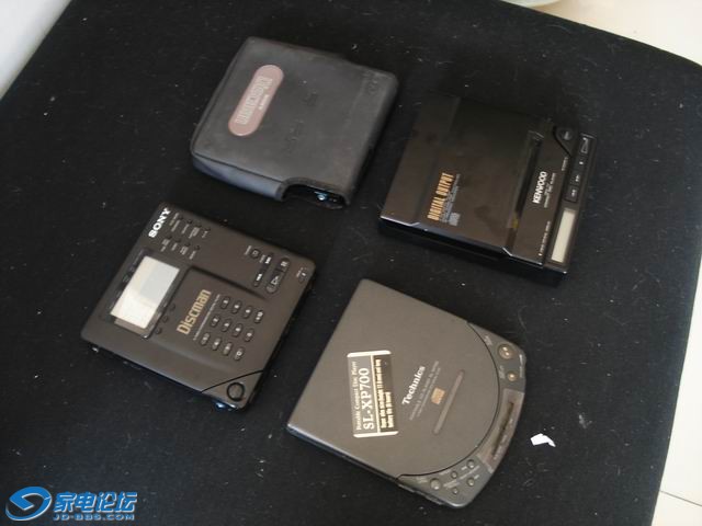 DSC03148.JPG