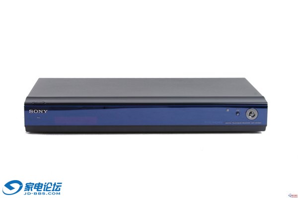 SONY SDT-HD100C .jpg
