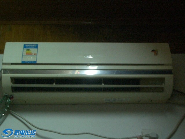 ����Ϳ�����