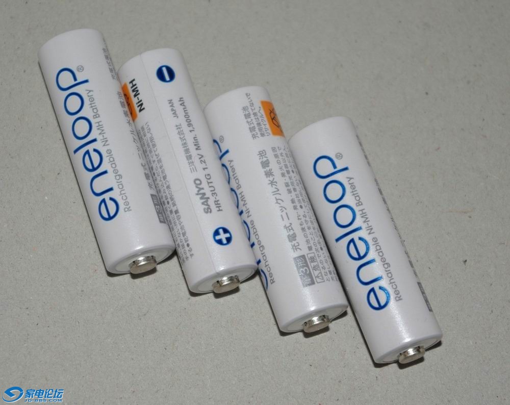 �ҵı������