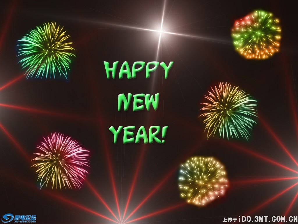 11f2a3febb366f90b58f31fa.jpg