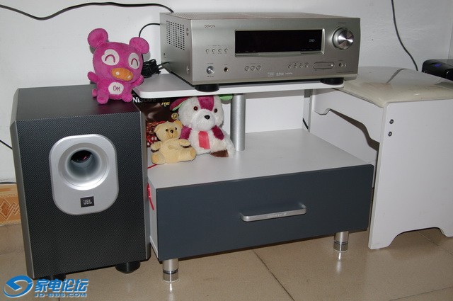 IMGP9692.jpg