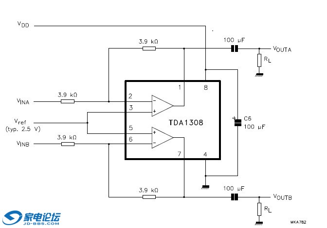 TDA1308.jpg