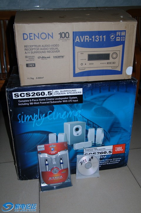 IMGP9685.jpg