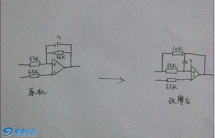 LPF2101.jpg