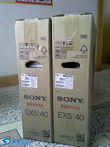 110105004.jpg