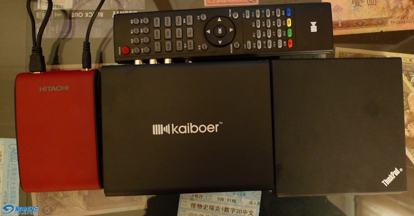 kb1.jpg