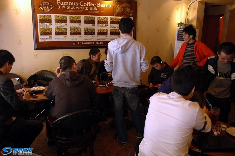 abbr_b83975aa7f9748d10706a0ccfd4ba910.jpg