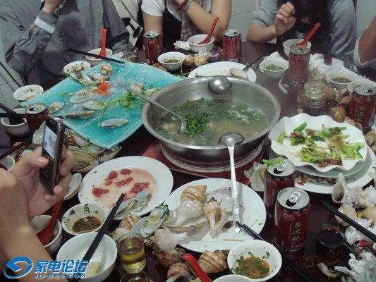 DSC07865.JPG