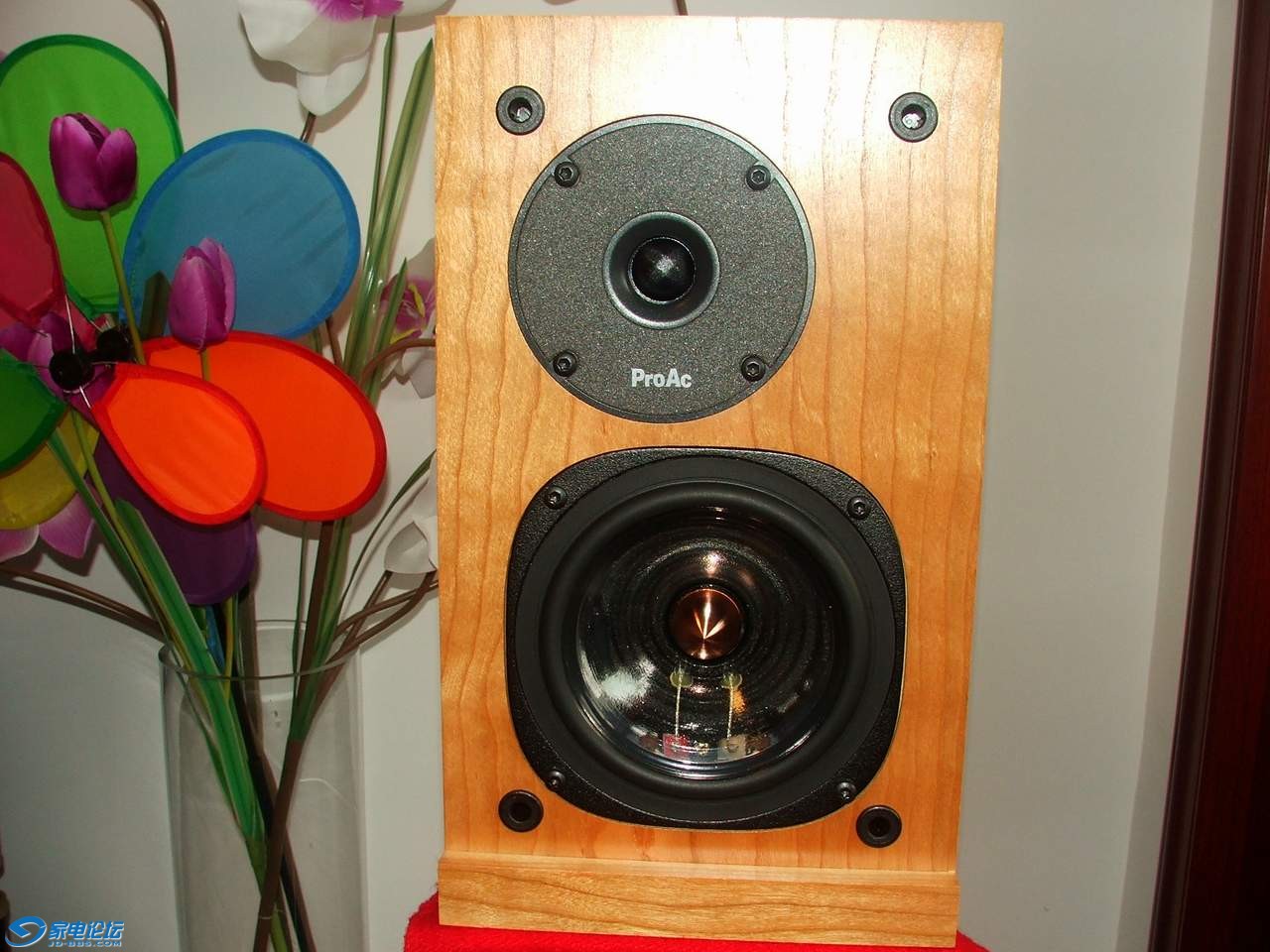 DSCF2899.JPG