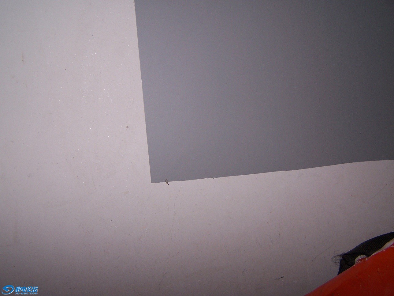 100_1203.JPG