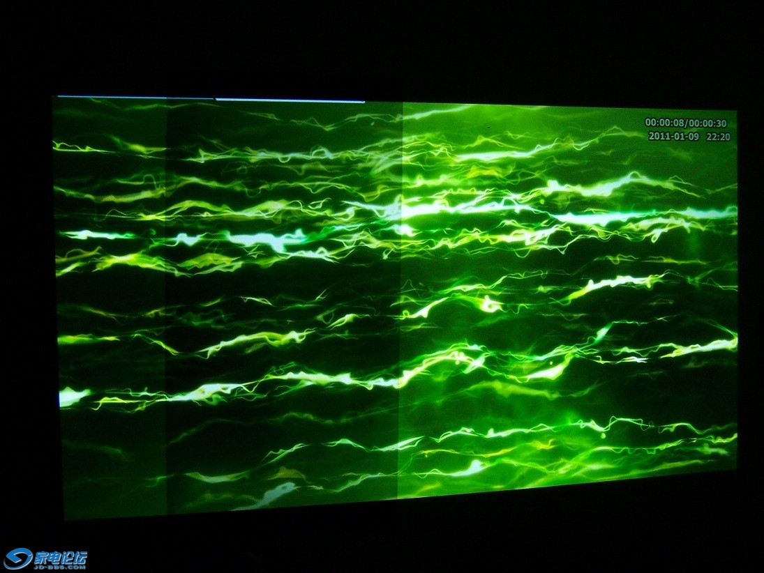 100_1204.JPG