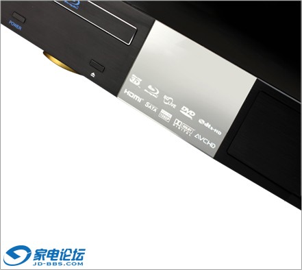 BD007LED.jpg