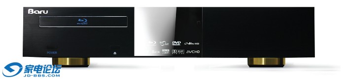 BD007.jpg