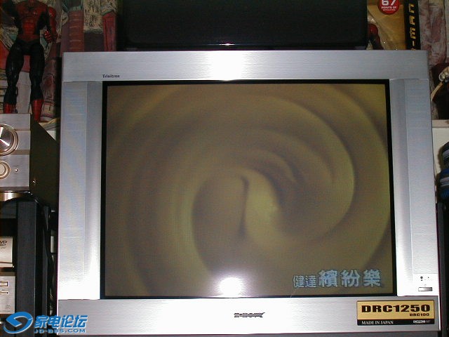 ���� KV-ES29M90.jpg