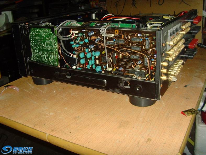 AX-V909ͼ.JPG