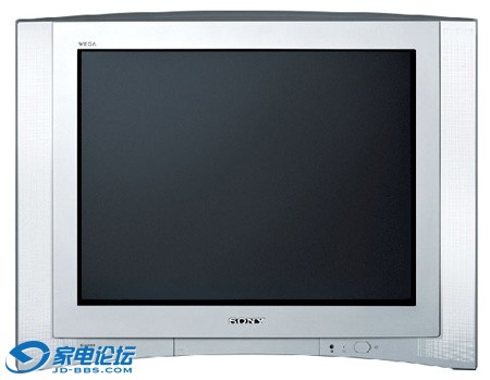 ����sony KV-AR29T80C����.jpg