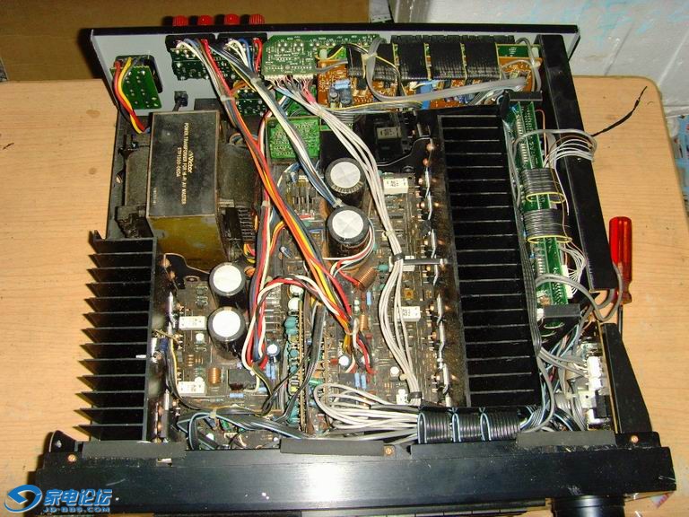AX-V909ͼ.JPG