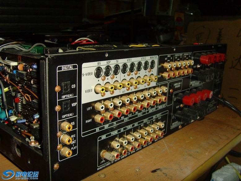 AX-V909.JPG