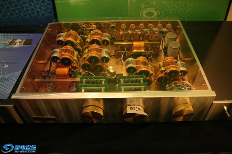 IMG20109չ_8250.jpg