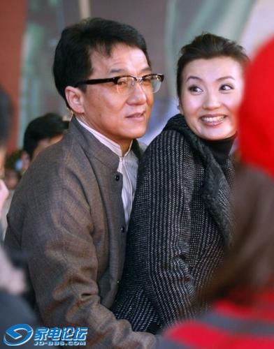 20100128_f90d7f8dd2ea3d2b1db5JdLj2ZOjDl35.jpg
