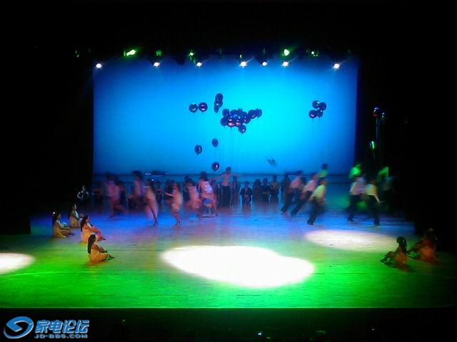 IMAGE_095.jpg