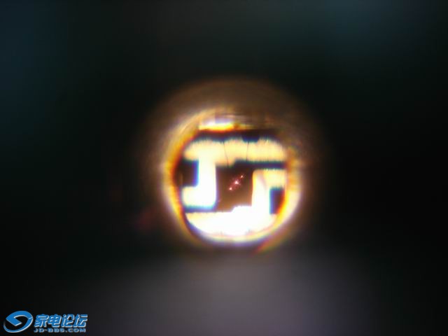 DSC03231.JPG