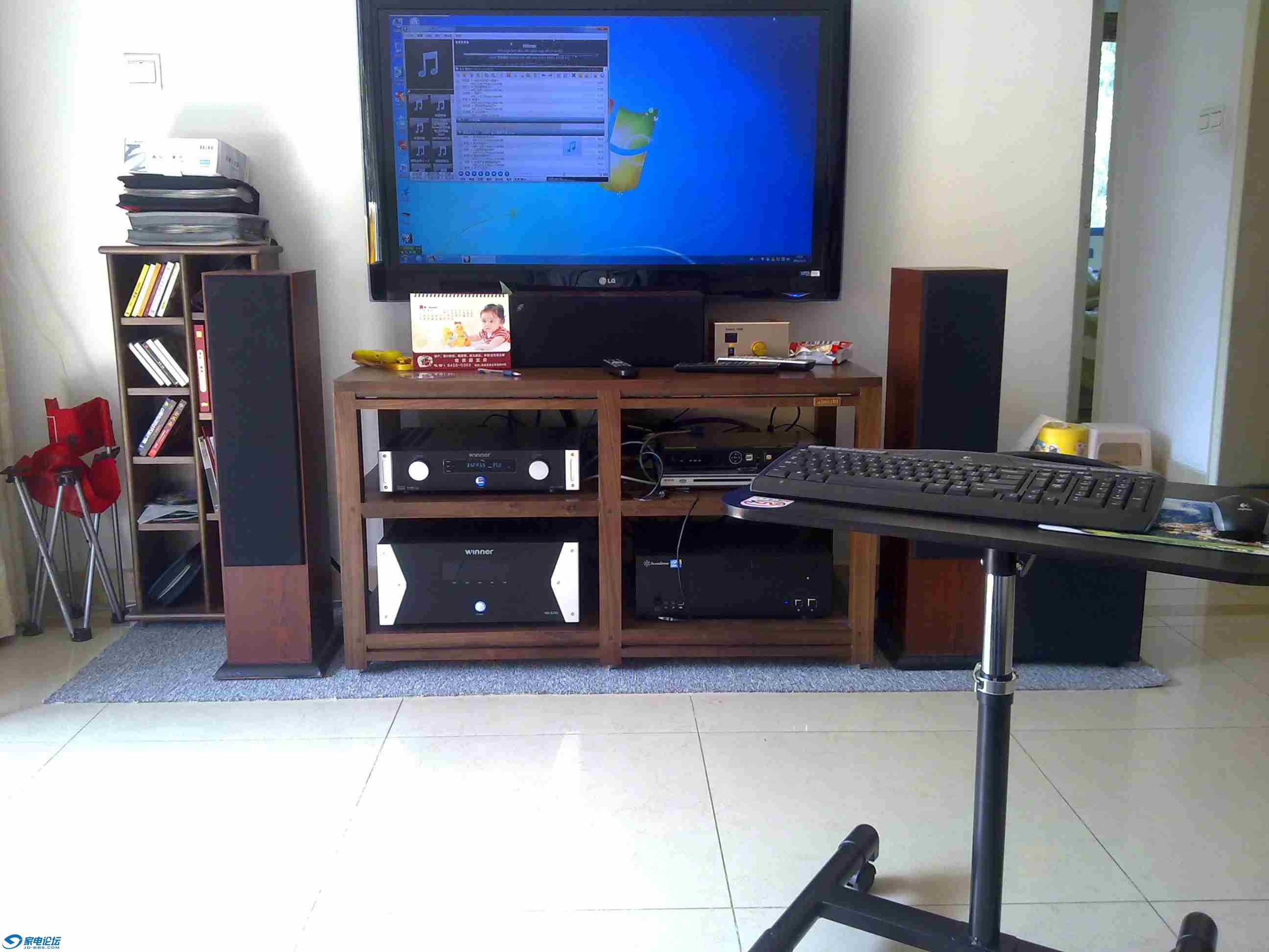 20110114514.jpg