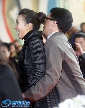 20100128_03b5891fe3d77cd0fc84M0R9xJp7rEYR.jpg