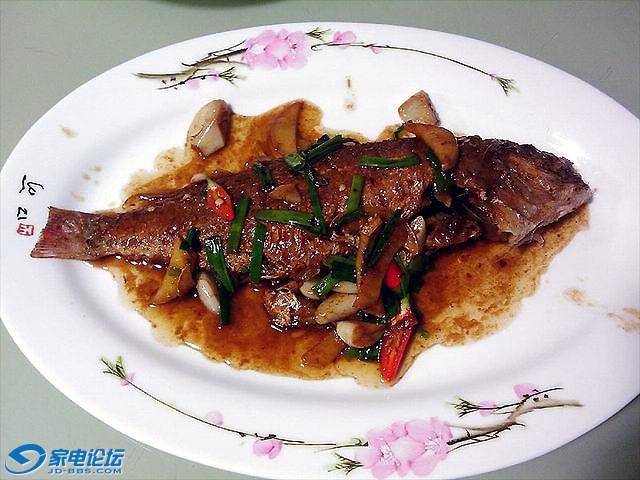 IMAGE_334.jpg