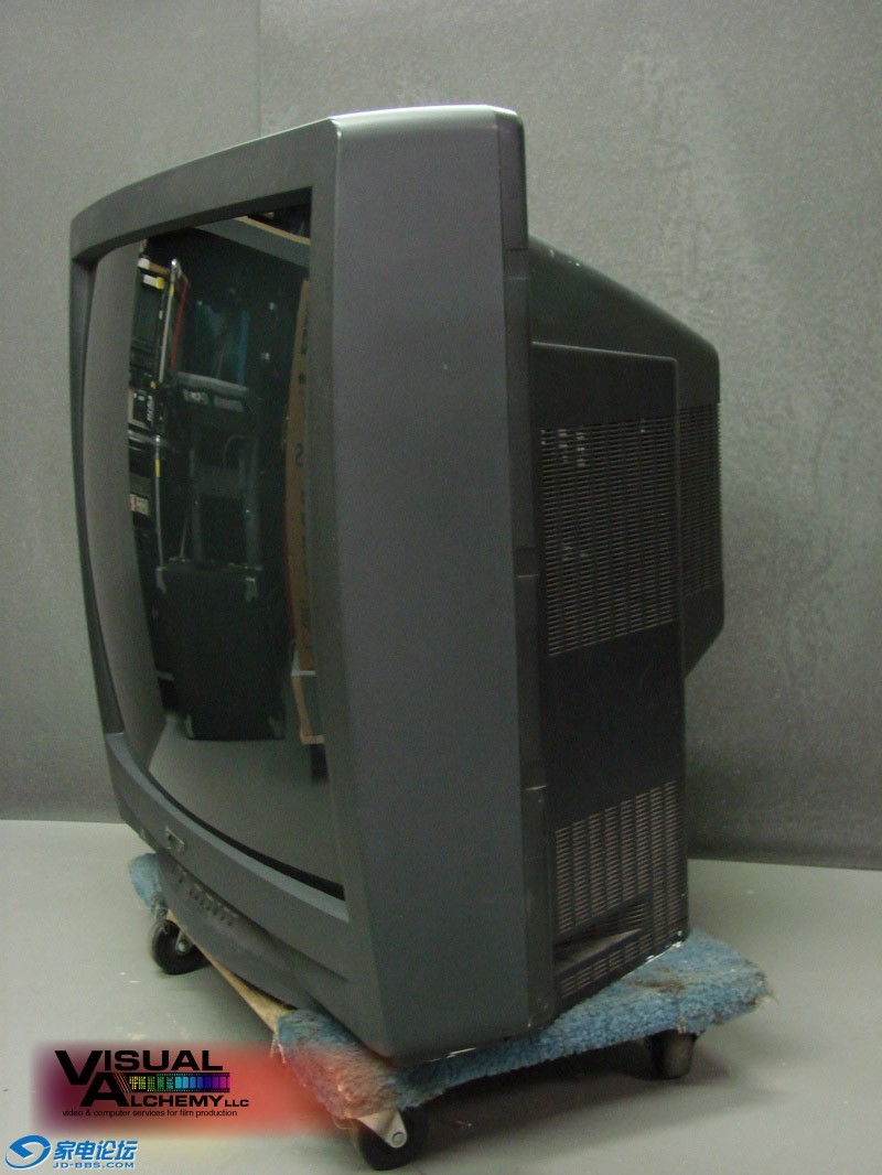 Mitsubishi CS40307 1998 2.jpg