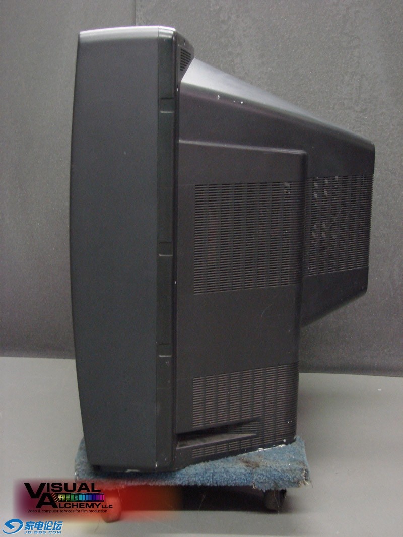 Mitsubishi CS40307 1998 3.jpg