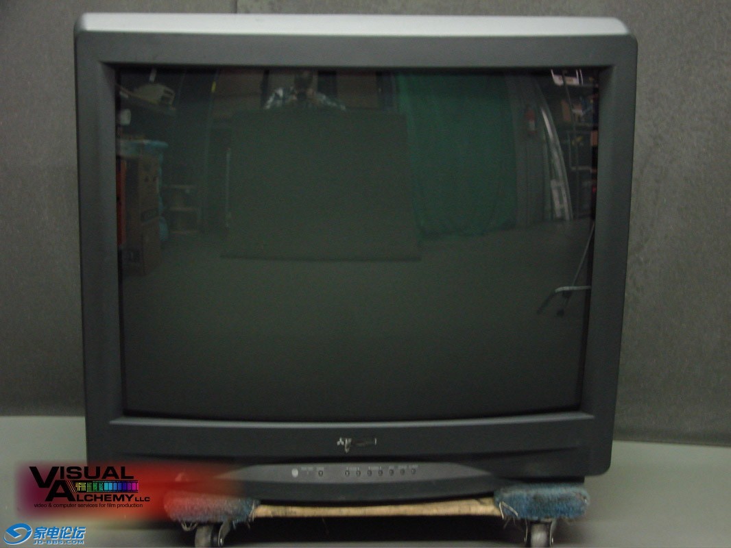 Mitsubishi CS40307 1998  1.jpg