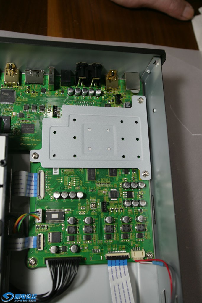 YZ1J4914.JPG
