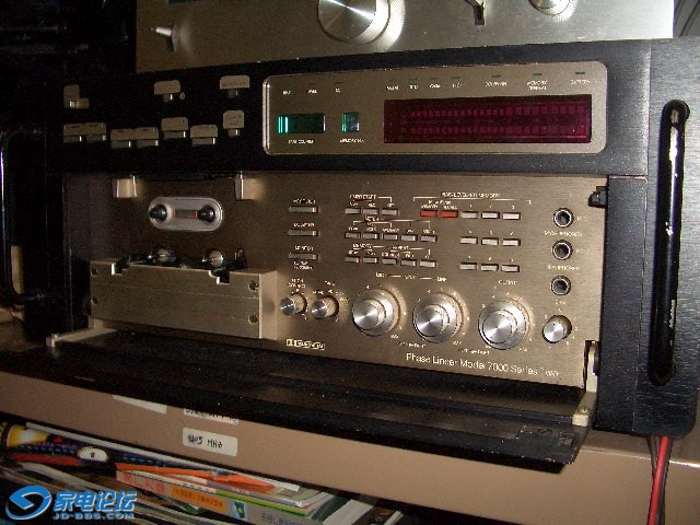 Ƭ4 010.jpg