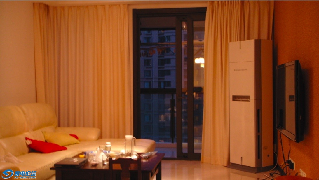 Picture 1.jpg