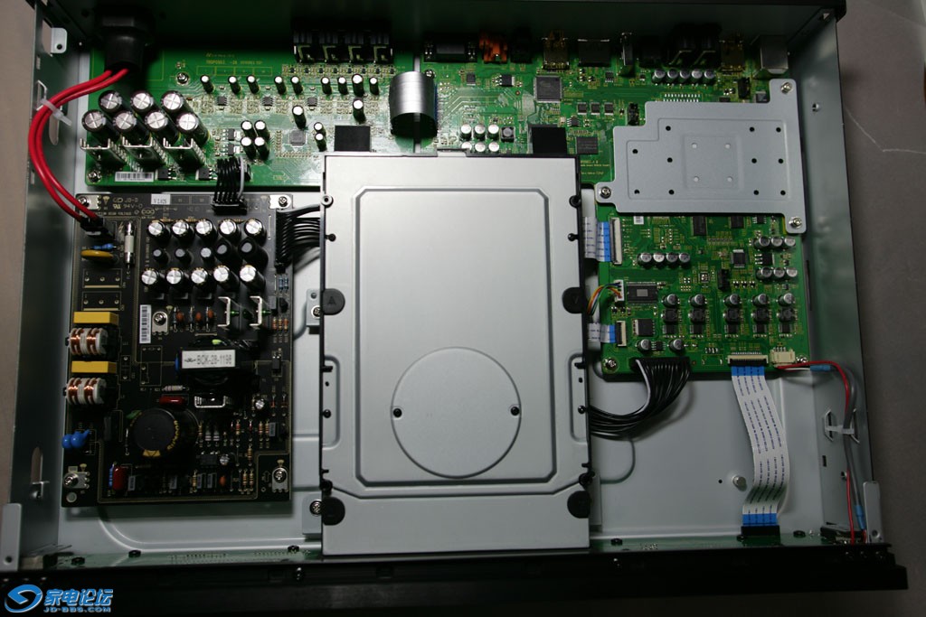 YZ1J4911.JPG