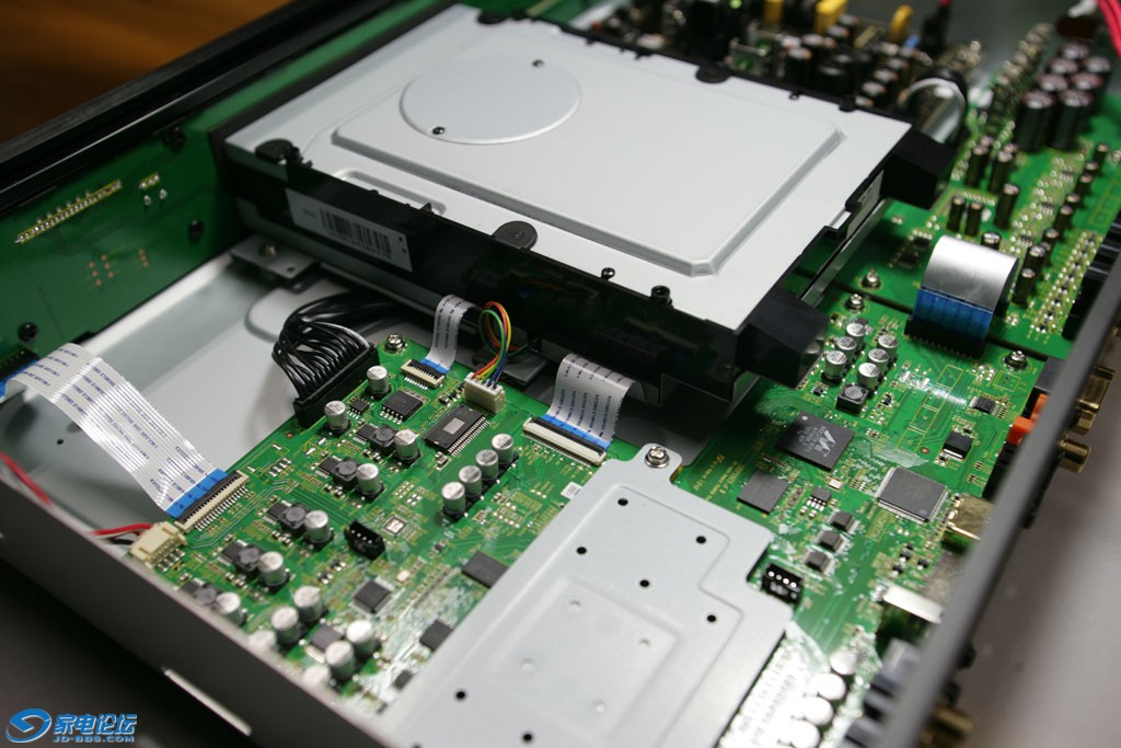 YZ1J4917.JPG