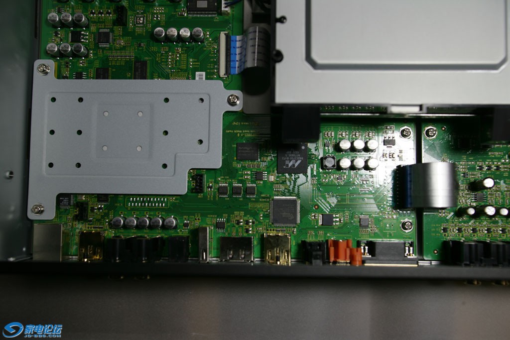 YZ1J4915.JPG