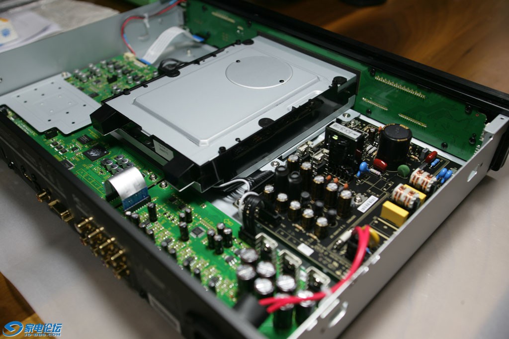 YZ1J4918.JPG
