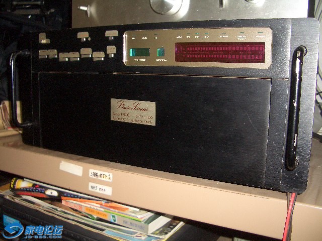 Ƭ4 009.jpg