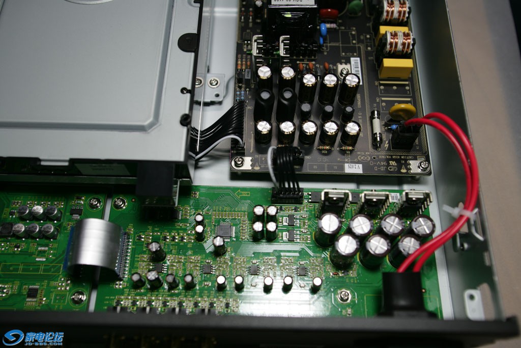 YZ1J4916.JPG
