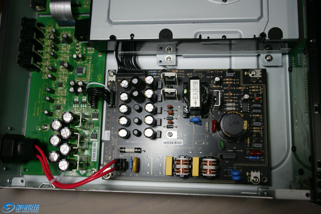 YZ1J4912.JPG