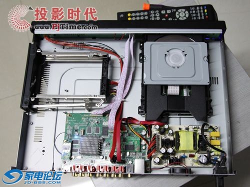 BV8078