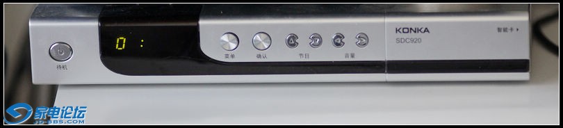 05.jpg