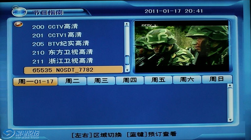 06.jpg