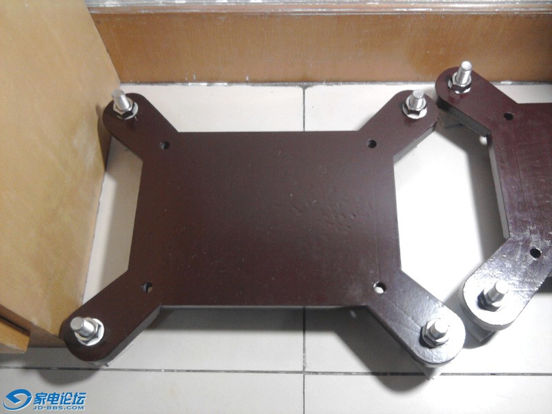 Ƭ0298.jpg