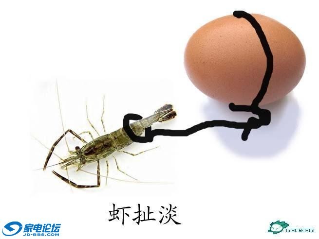 20110118_65971ce5e9972c29d83973XAkn27Mh3O.jpg