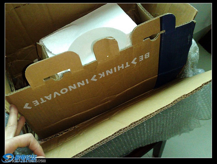 E�Ĳ��ã�������