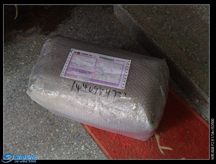 Բͨ��ݣ���ʼ˵��һ�췢�� ����ƹ�������ˣ�����Ҫ����